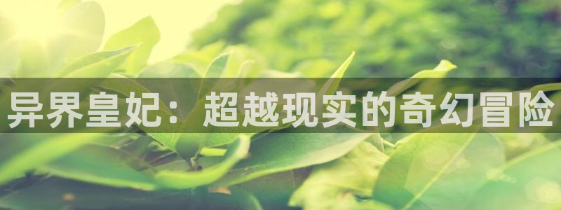行业资讯